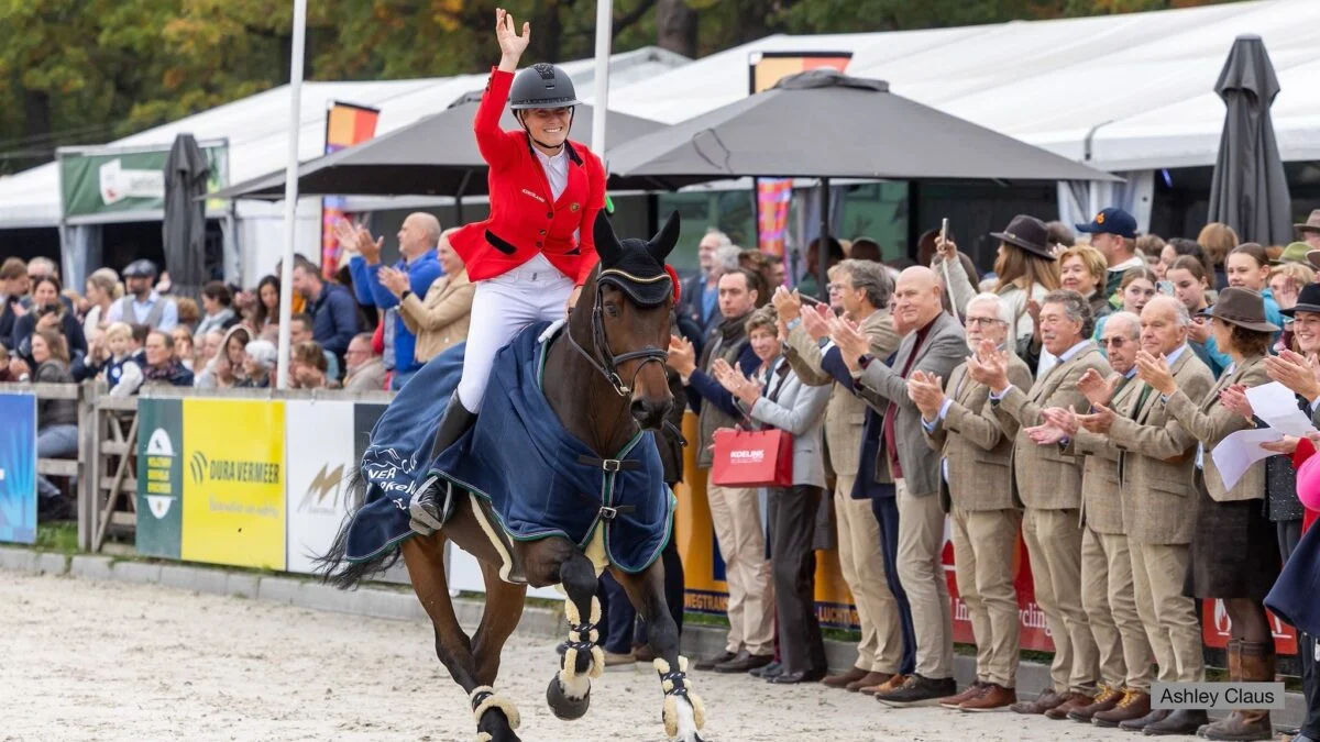 Military Boekelo