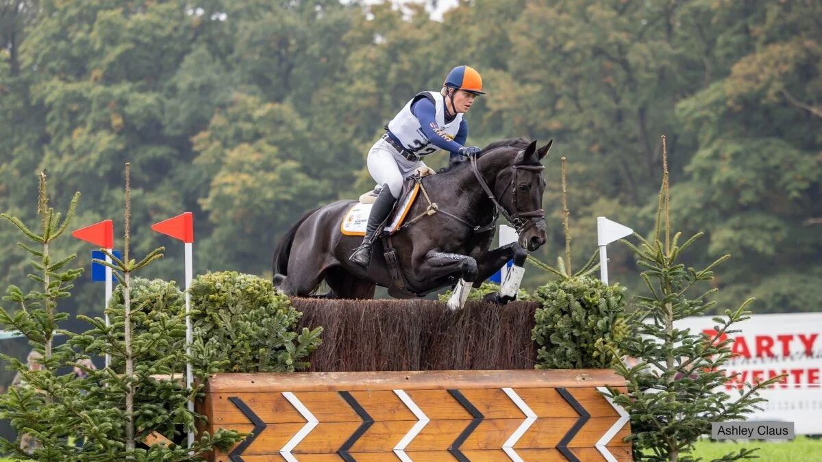 Military Boekelo