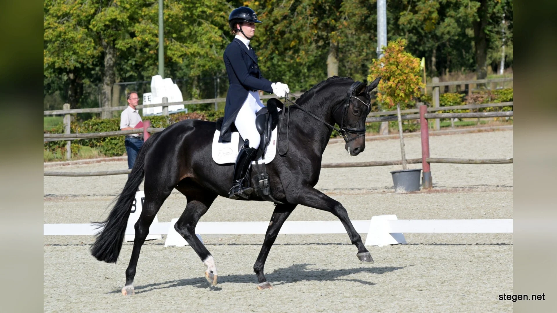 Famke Jongsma