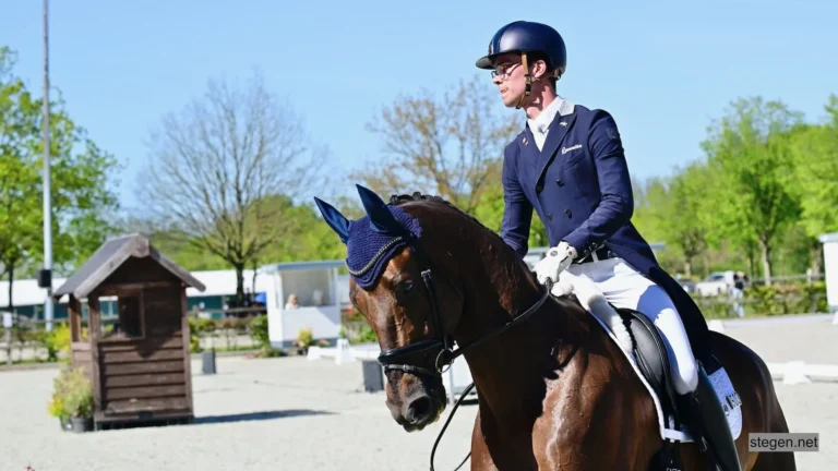 Marten Luiten