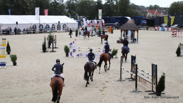 Outdoor Tolbert
