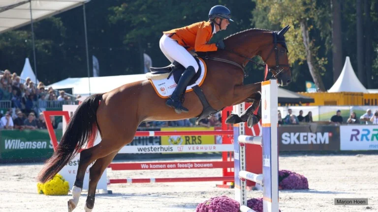 Renske Kroeze