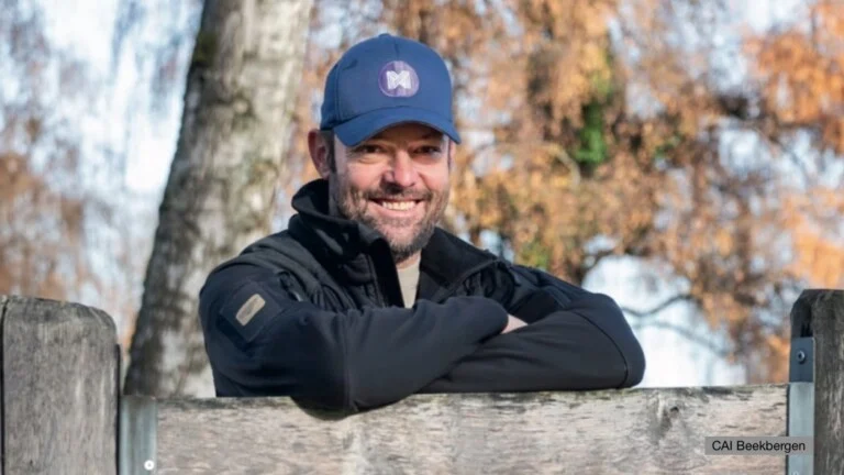 CAI Beekbergen