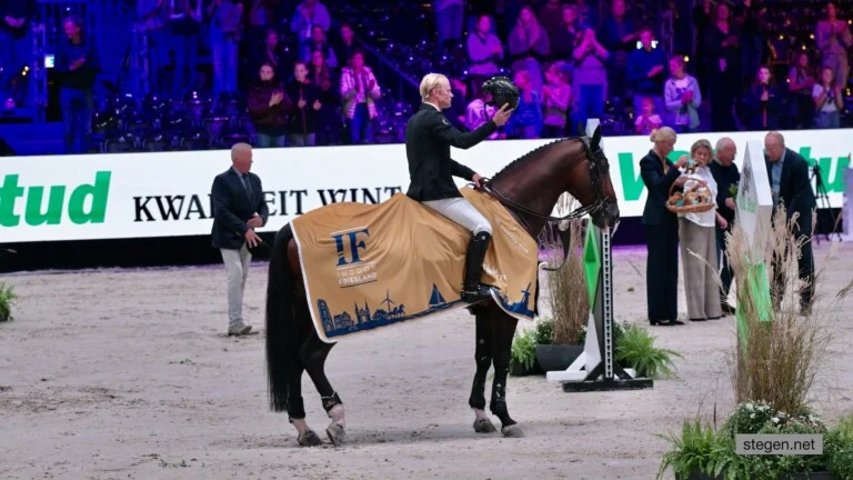 Hessel Hoekstra