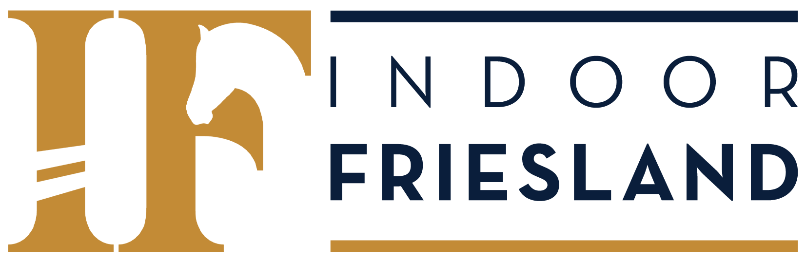 Indoor Friesland