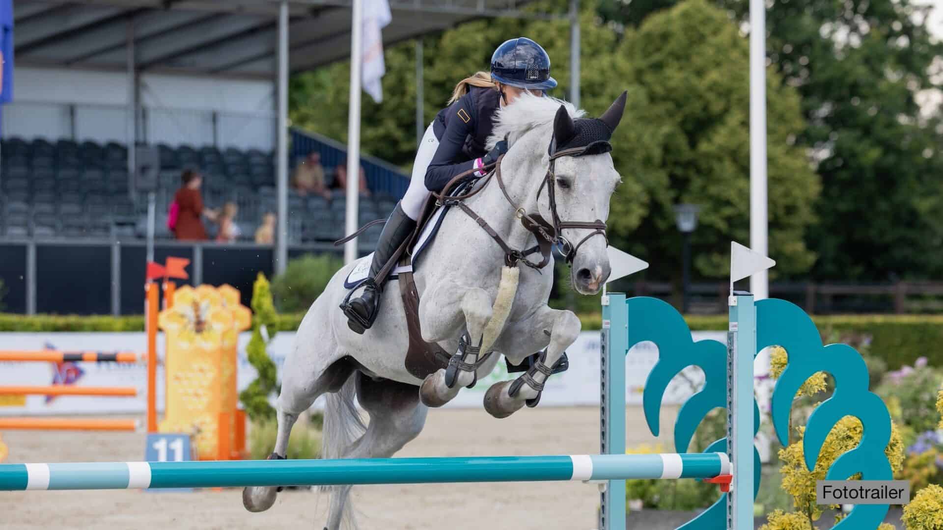 Marit Hoekstra