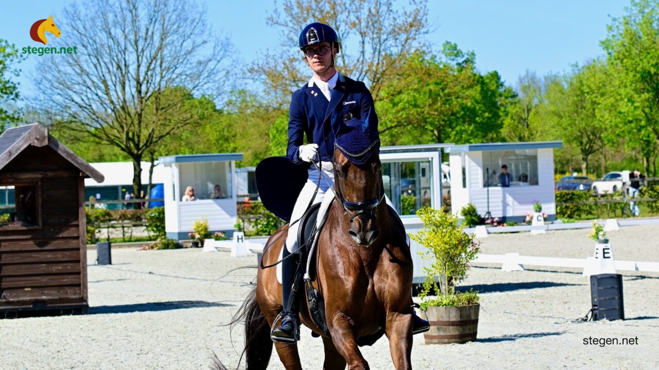 Marten Luiten