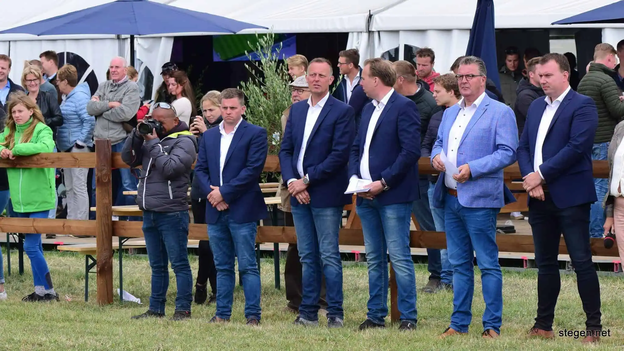 Roel-Poppe Lubbers