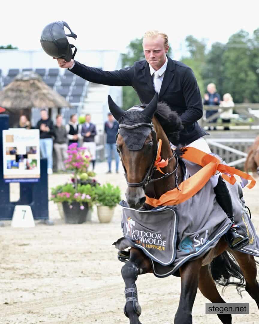 Hessel Hoekstra