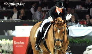 Adelinde-Mechelen2011