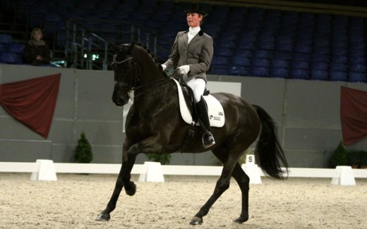 Adelinde Cornelissen Tiara