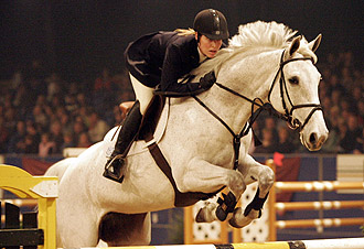 AngeliqueHoorn-Libelle-Zuidbroek2006-MM