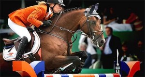 AngeliqueHoorn-OBrien09