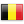 flag Belgium