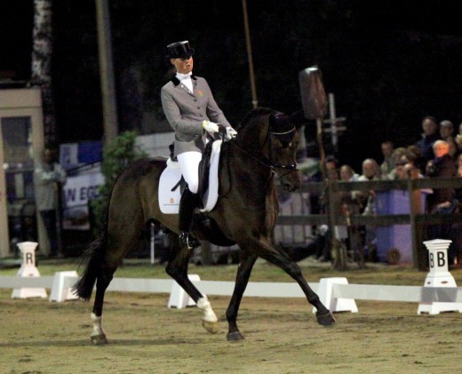 Carolien-Reverdink-kur-Almelo2011