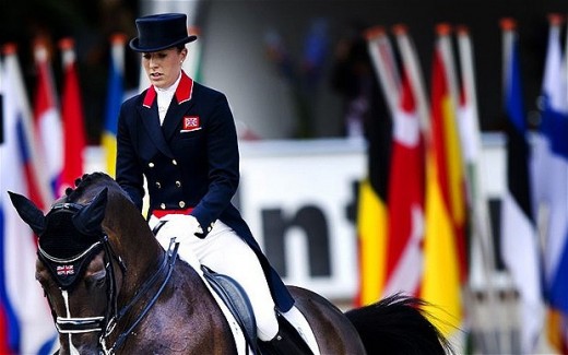 CharlotteDujardin-Valegro-arch