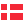 flag DEN