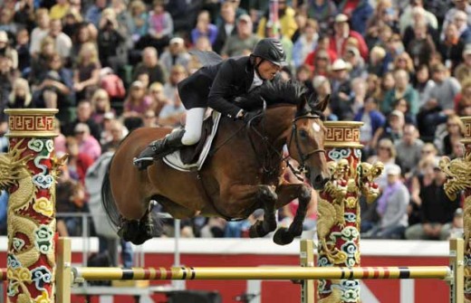 Dubbeldam-SimonSays-Calgary2010