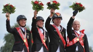 EK-eventing-Duitsland
