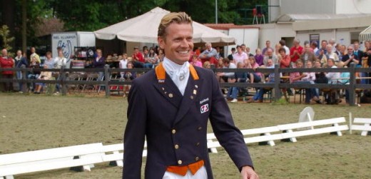 Edward Gal.