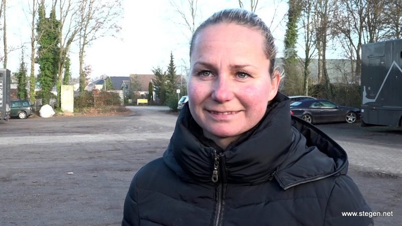 selectie Drents kampioenschap. Francis Turkensteen