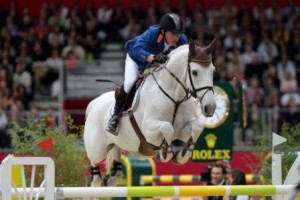 GercoSchroder-NewOrleans-Brussel