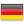 flag GER