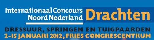 InConcoursNrdNed