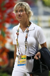 IngridKlimke