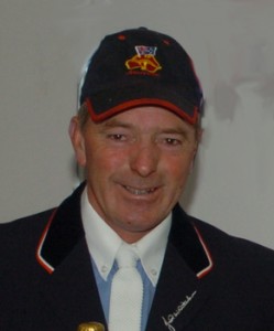 JohnWhitaker