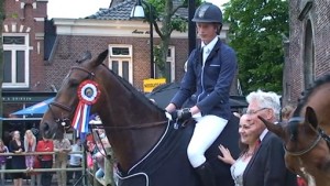 Meppel Masters