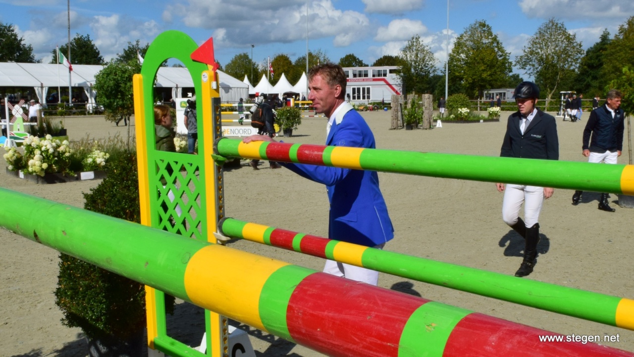 Jur Vrieling