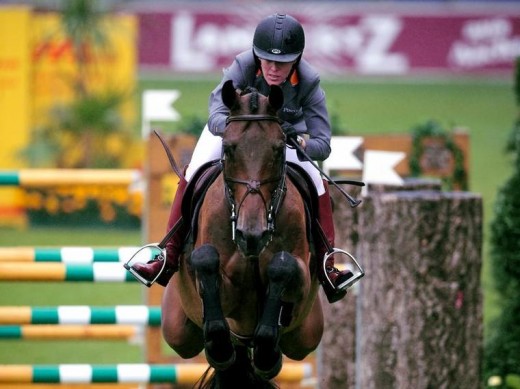 MeredithMichaelsBeerbaum_shutterfly-Aken2011