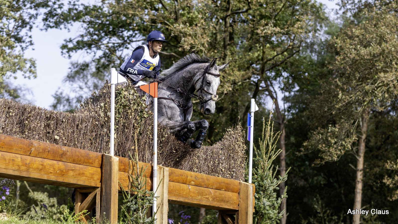Military Boekelo