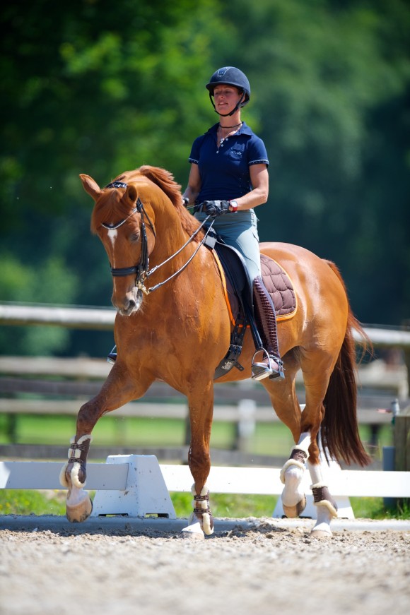 Jerich Parzival Adelinde Cornelissen