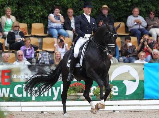 Rath-Totilas-Duitskamp2011