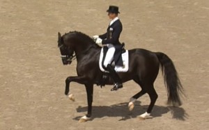 Rath_Totilas-kurAken2011