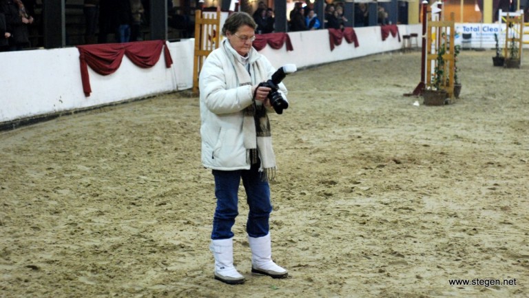 Roos Meertens