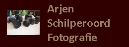 Arjen Schilperoord Fotografie