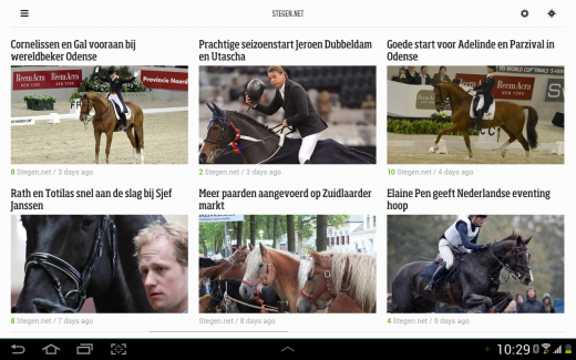 Screenshot_2012-10-25-10-29-03