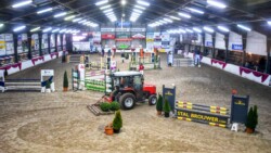 Indoor Hartje Drenthe