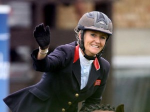 Tina-Fletcher-Hickstead-Nations-Cup-2010