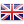 flag GBR