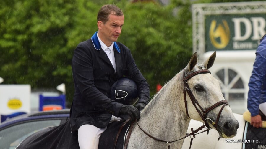 CH Eext Weite Oldenziel