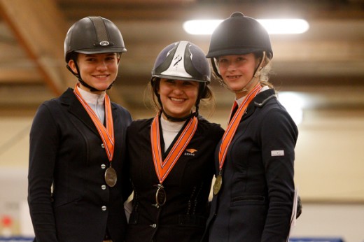 ZZ-podium-KNHS-po2011