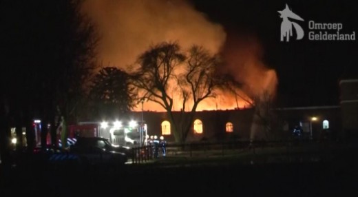 brand-Babberich