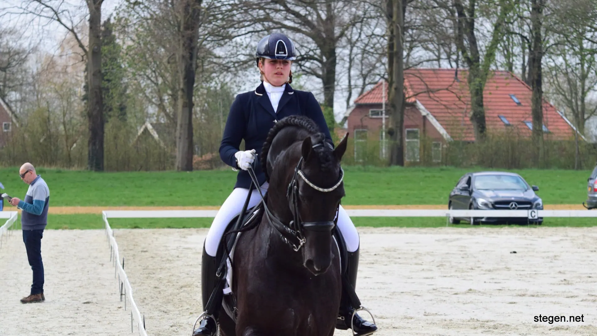 Britt Muis