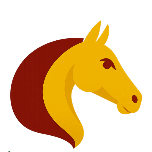 Stegen.net logo