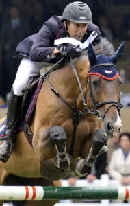 Eric van der Vleuten in aktie met VDL Groep Tomboy.