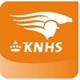 KNHS